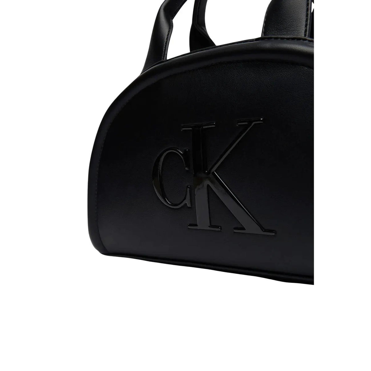 Calvin Klein - Calvin Klein Women Bag