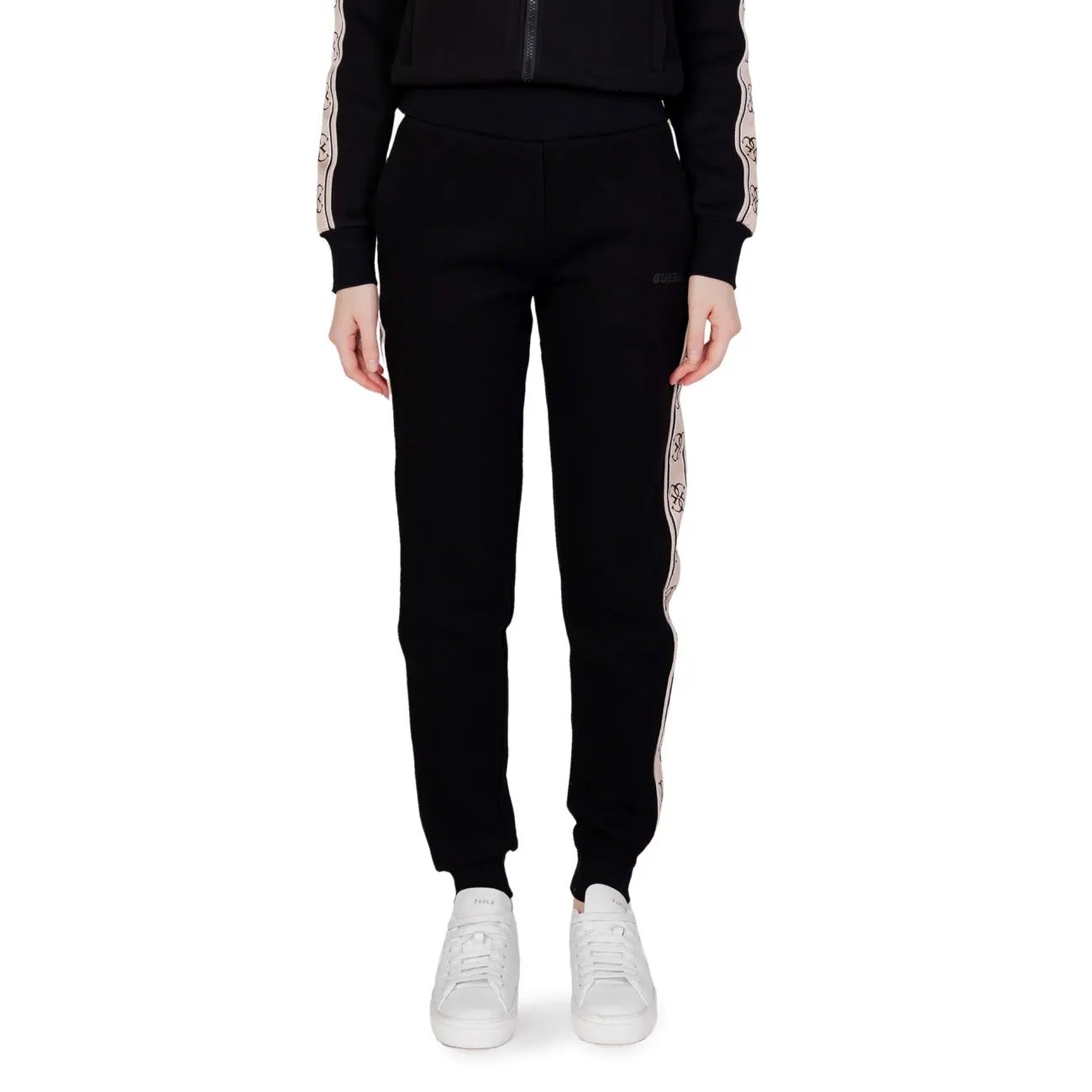 Guess Active - Guess Active Women Trousers by Guess Active