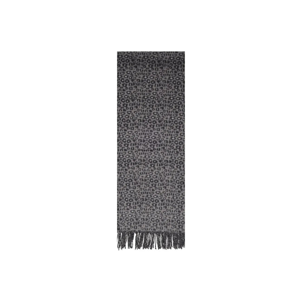 Only - Only Women Scarve by Only