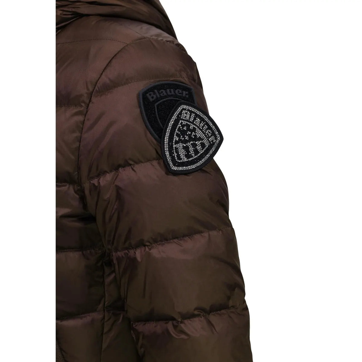 Blauer - Blauer Women Jacket