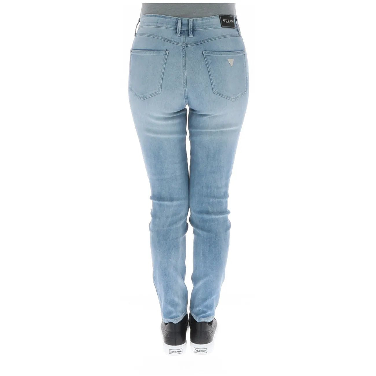 Guess - Guess Women Jeans by Guess