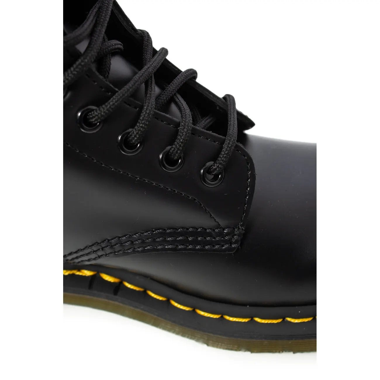 Dr. Martens - Dr. Martens Women Boots by Dr. Martens
