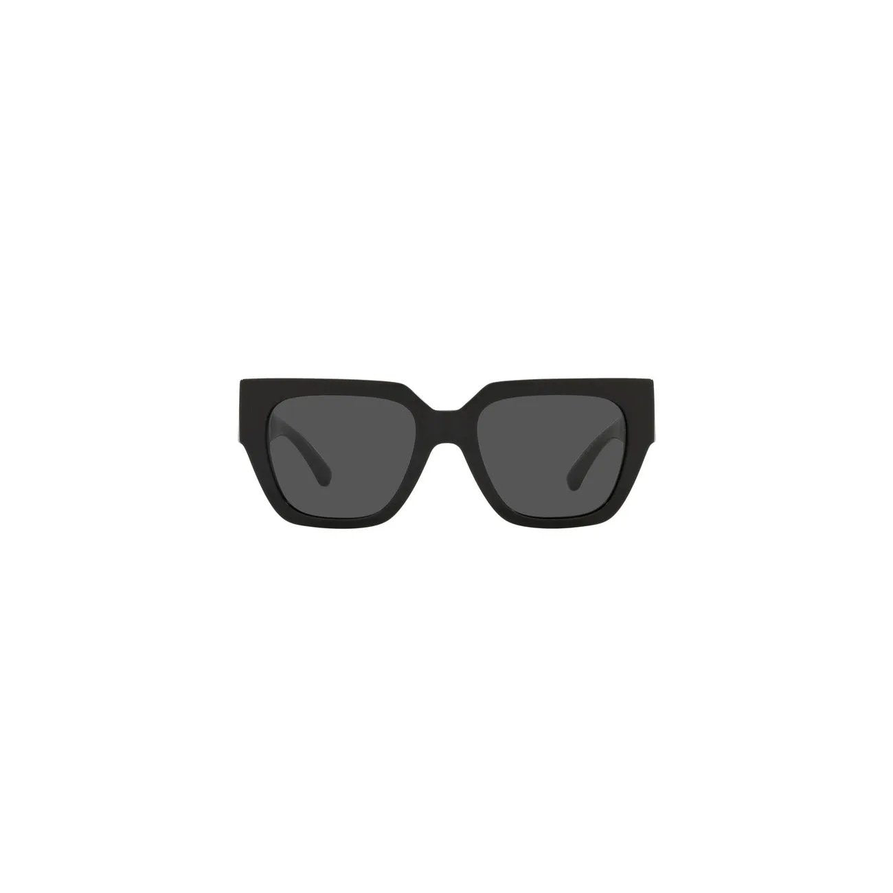 Versace - Versace Women Sunglasses by Versace