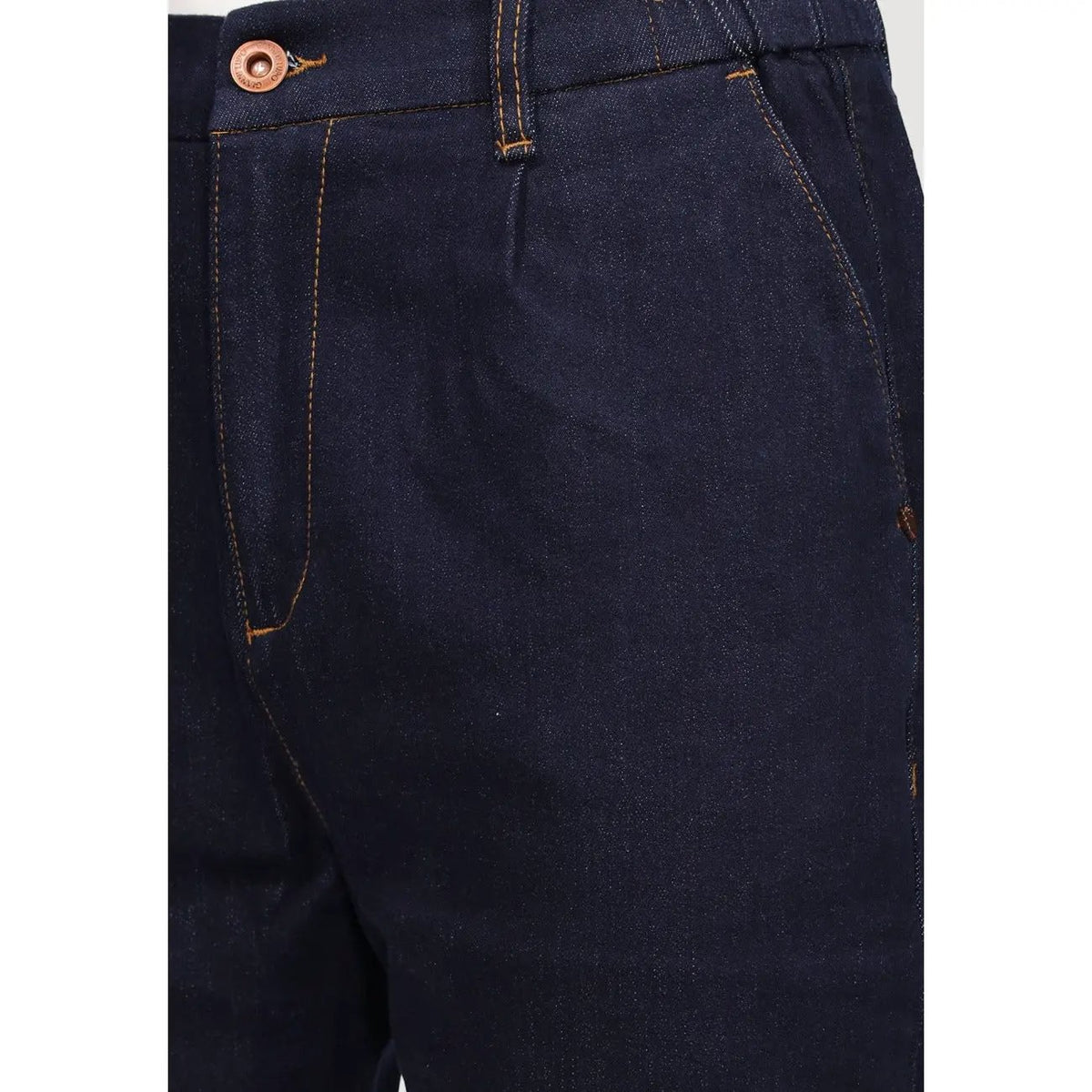 Gianni Lupo - Gianni Lupo Men Jeans by Gianni Lupo