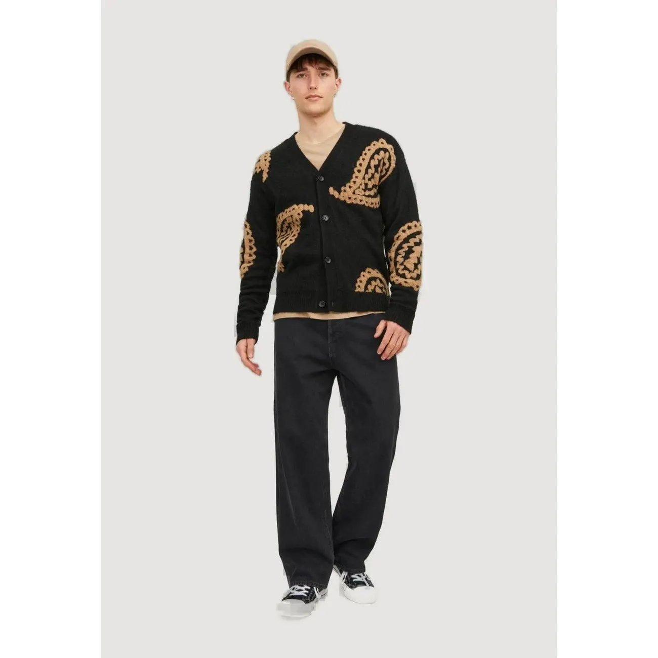Jack & Jones - Jack & Jones Men Jeans by Jack & Jones
