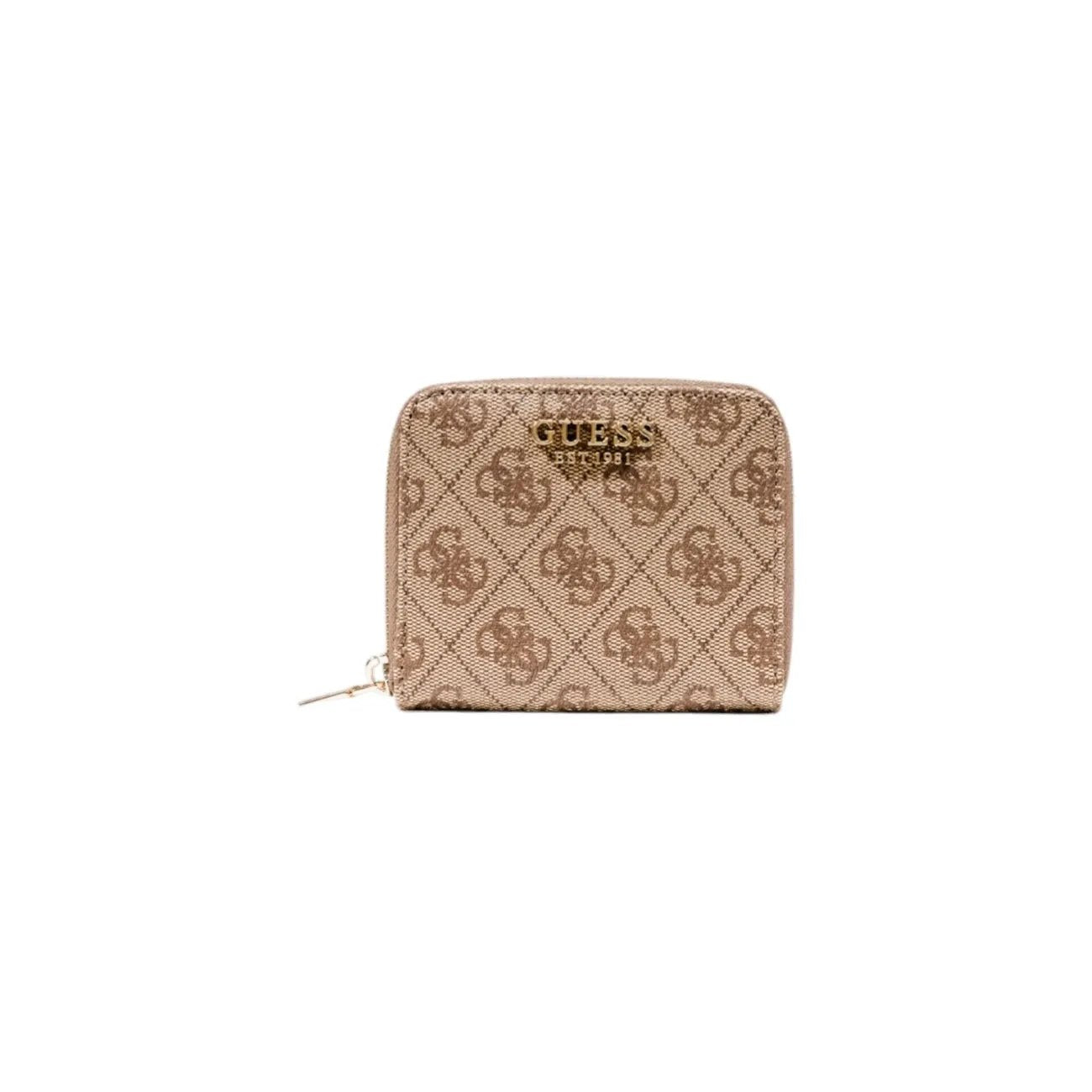 Guess - Guess Women Wallet by Guess