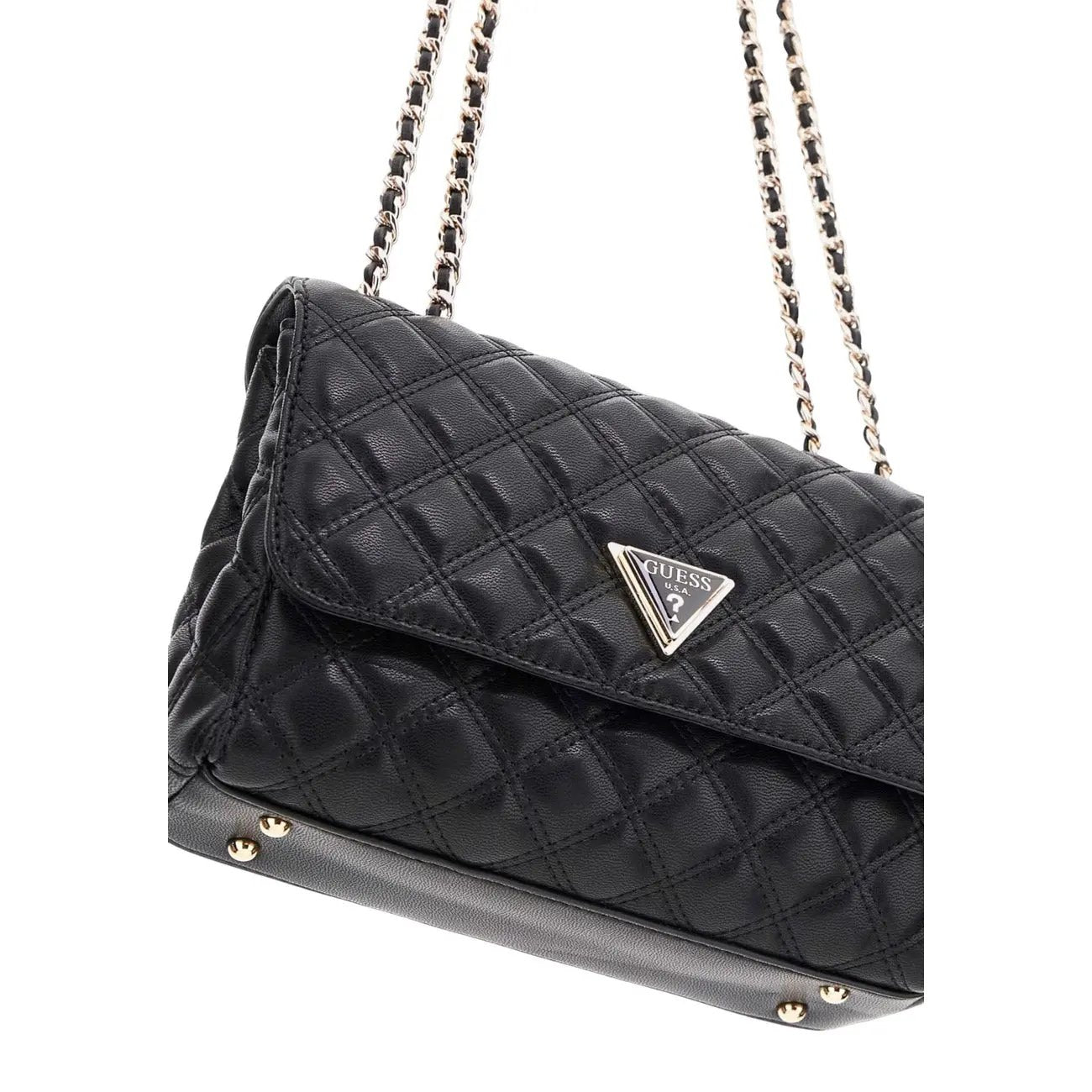 Guess - Guess Women Bag by Guess