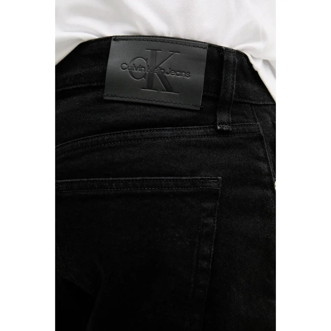 Calvin Klein Jeans - Calvin Klein Jeans Men Shorts by Calvin Klein Jeans