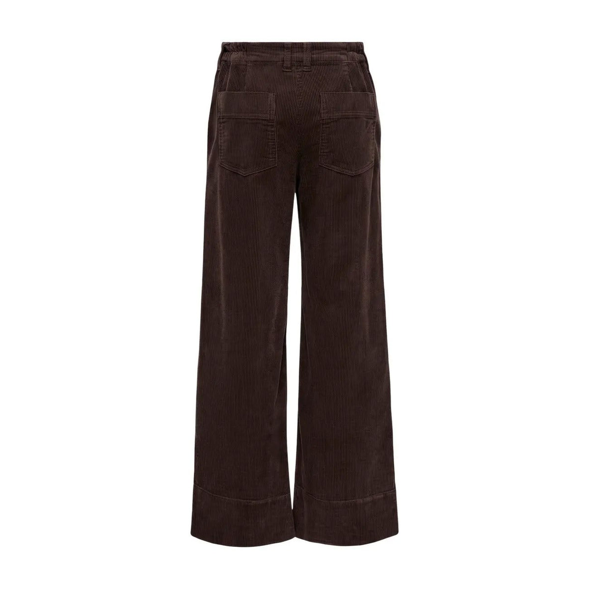 Jacqueline De Yong - Jacqueline De Yong Women Trousers
