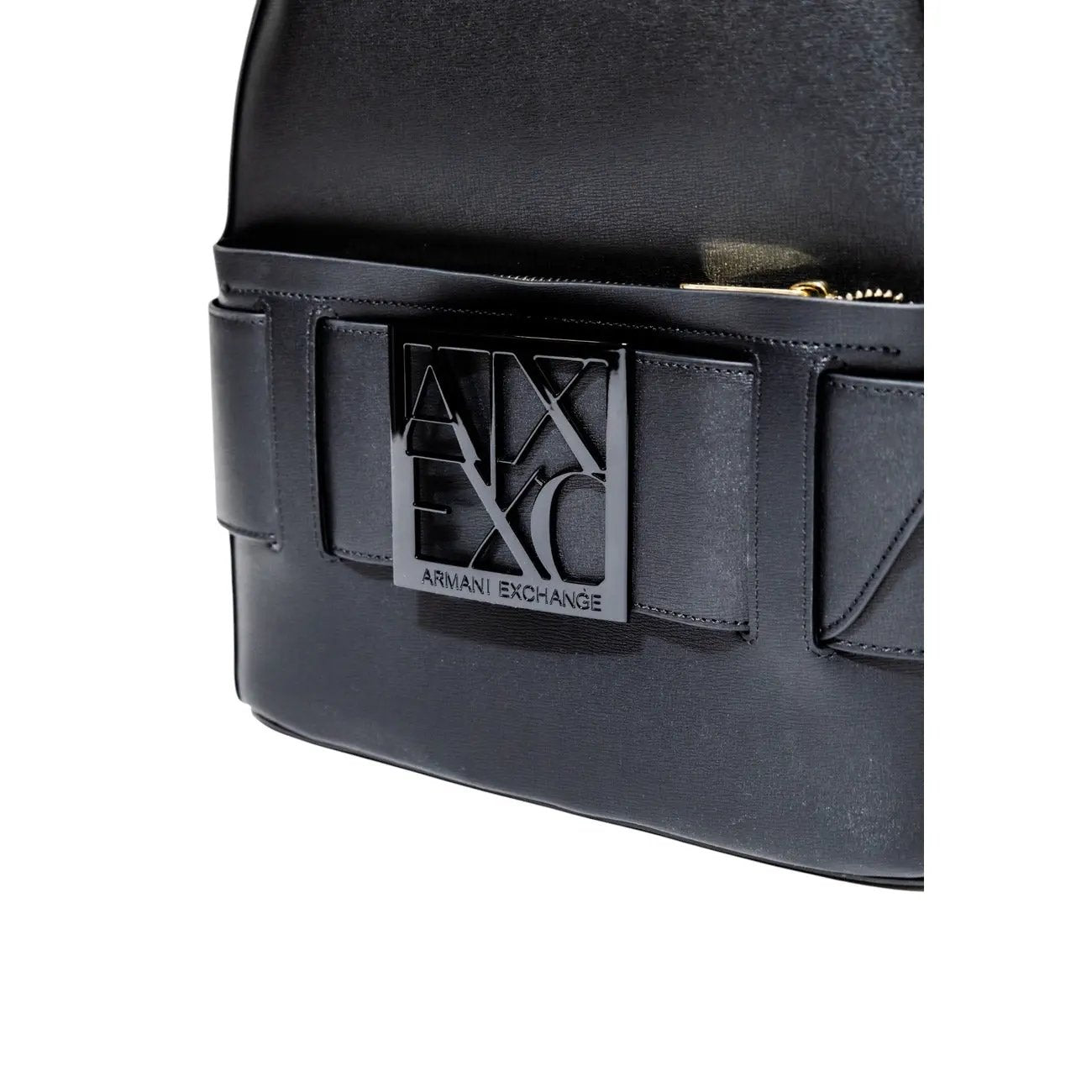 Armani Exchange - Armani Exchange Women Bag by Armani Exchange