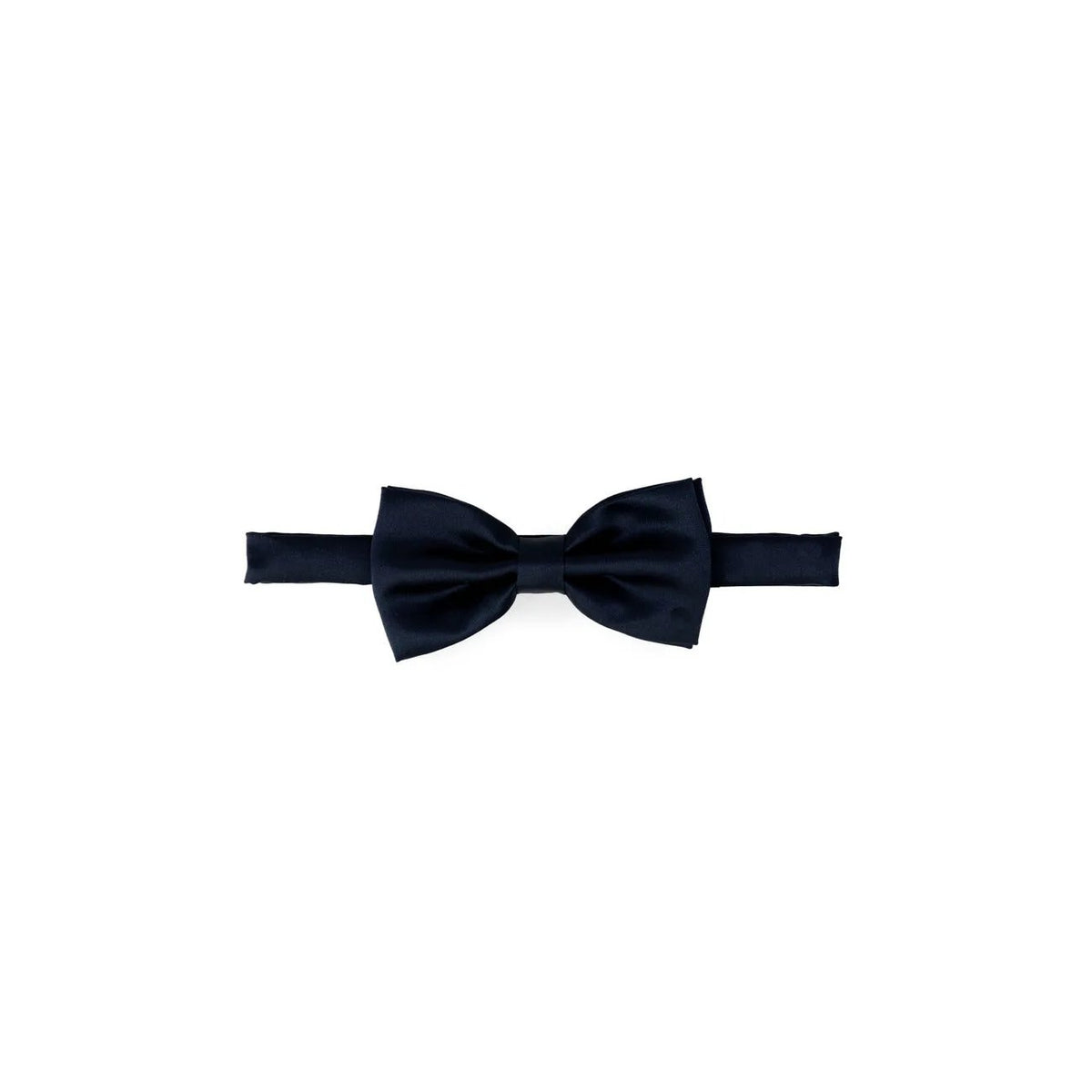 Punto Sella Cravatte - Punto Sella Cravatte Men Tie