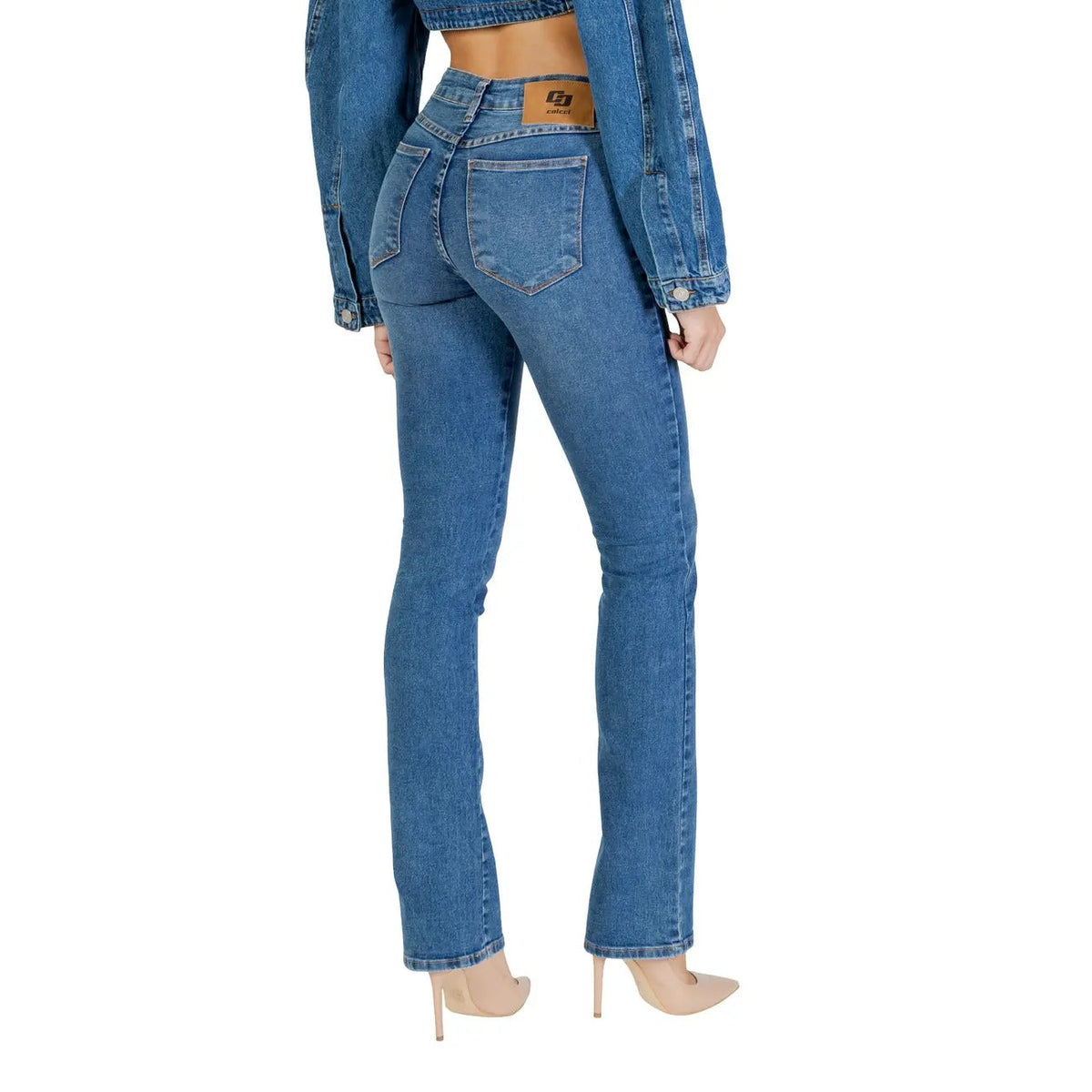Colcci - Colcci Women Jeans