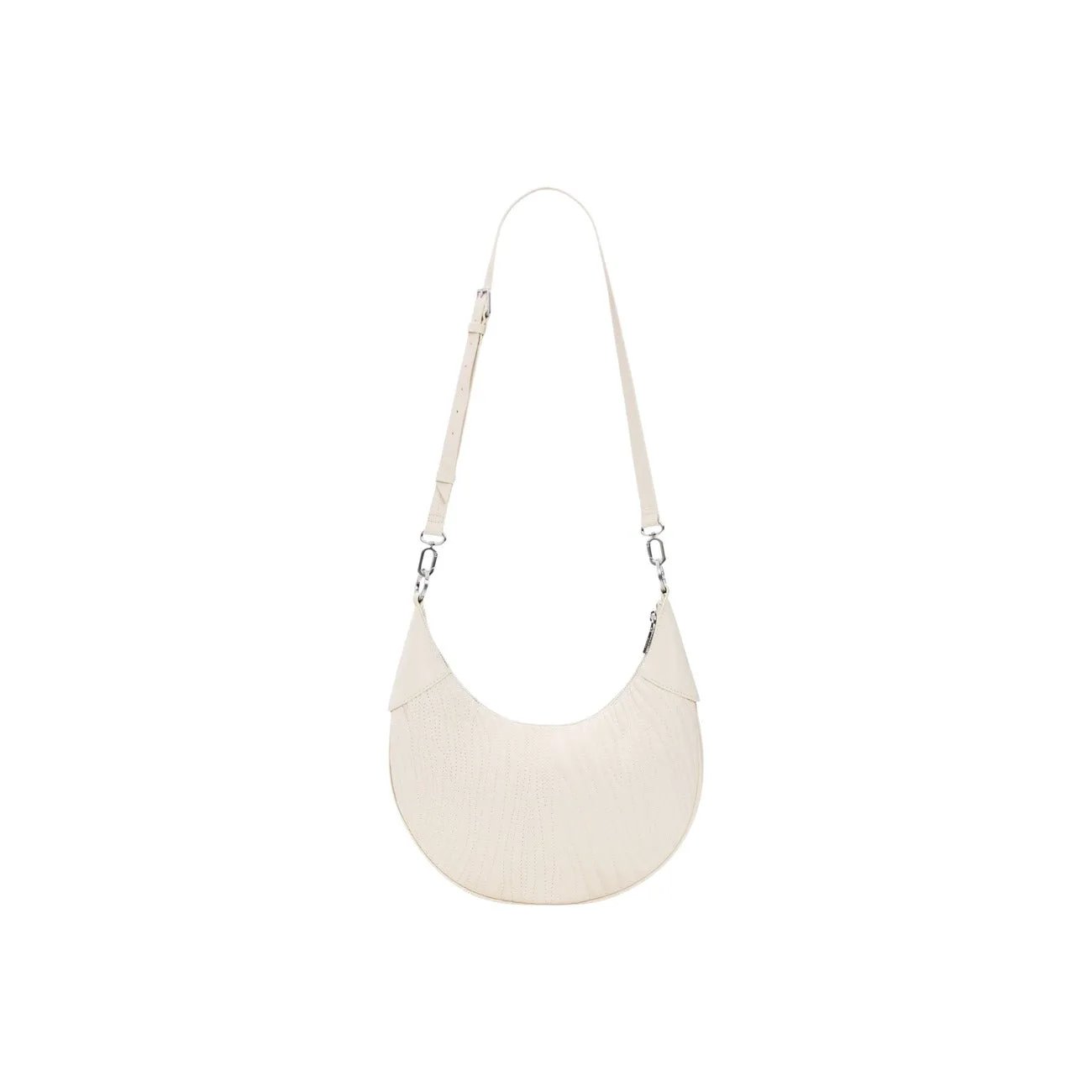 Desigual - Desigual Women Bag by Desigual