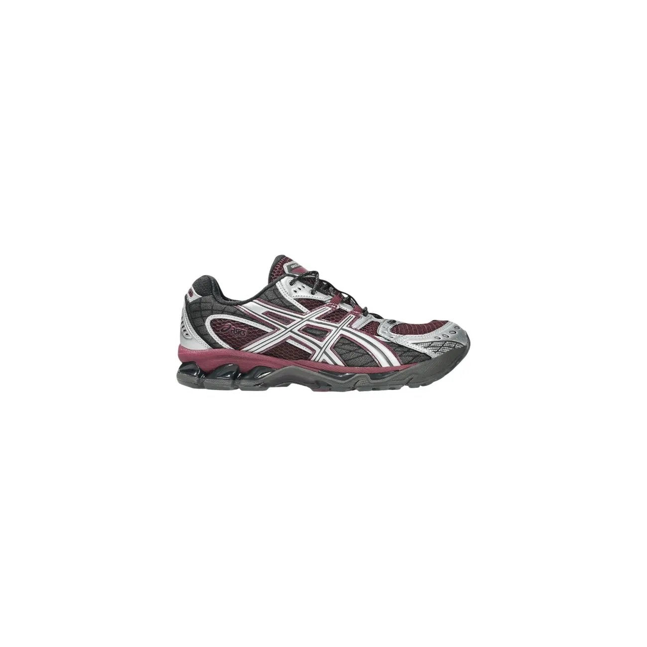 Asics - Asics Men Sneakers by Asics