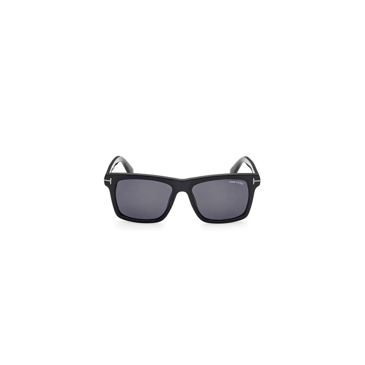Tom Ford Men's Buckley Black Sunglasses