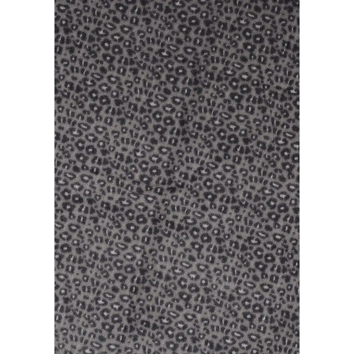 Only - Only Women Scarve by Only