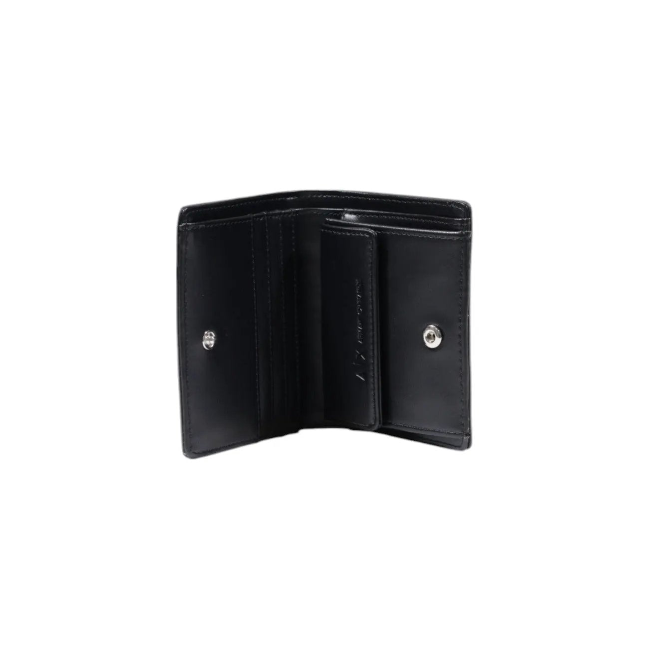Armani Exchange - Armani Exchange Women Wallet by Armani Exchange