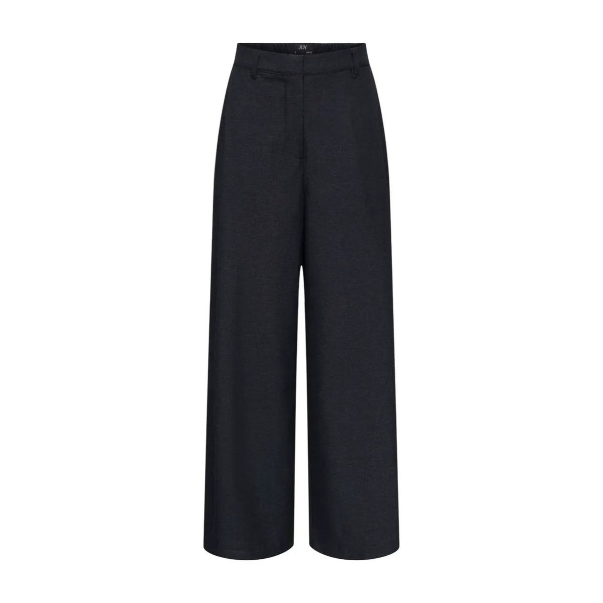 Jacqueline De Yong - Jacqueline De Yong Women Trousers