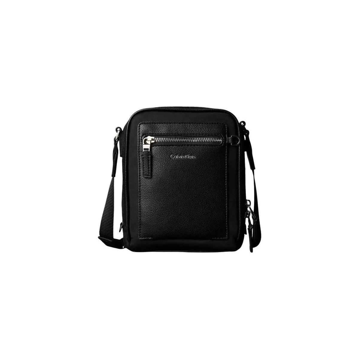 Calvin Klein - Calvin Klein Men Bag