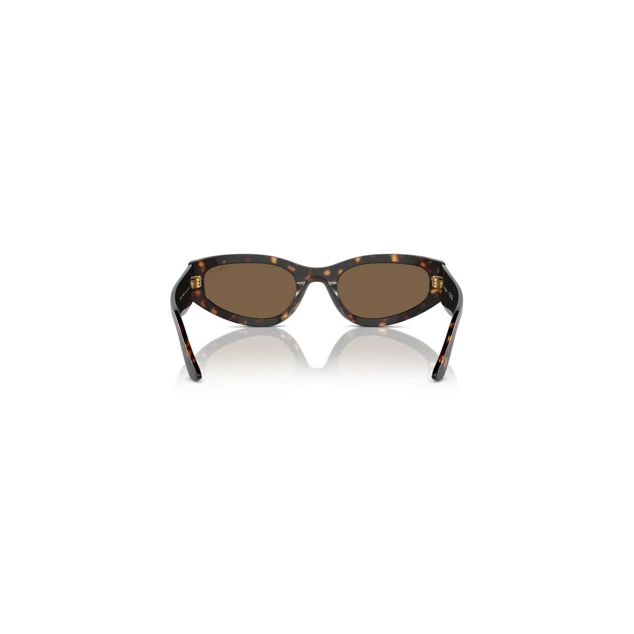 Vogue Eyewear - Vogue Eyewear Women Sunglasses by Vogue Eyewear