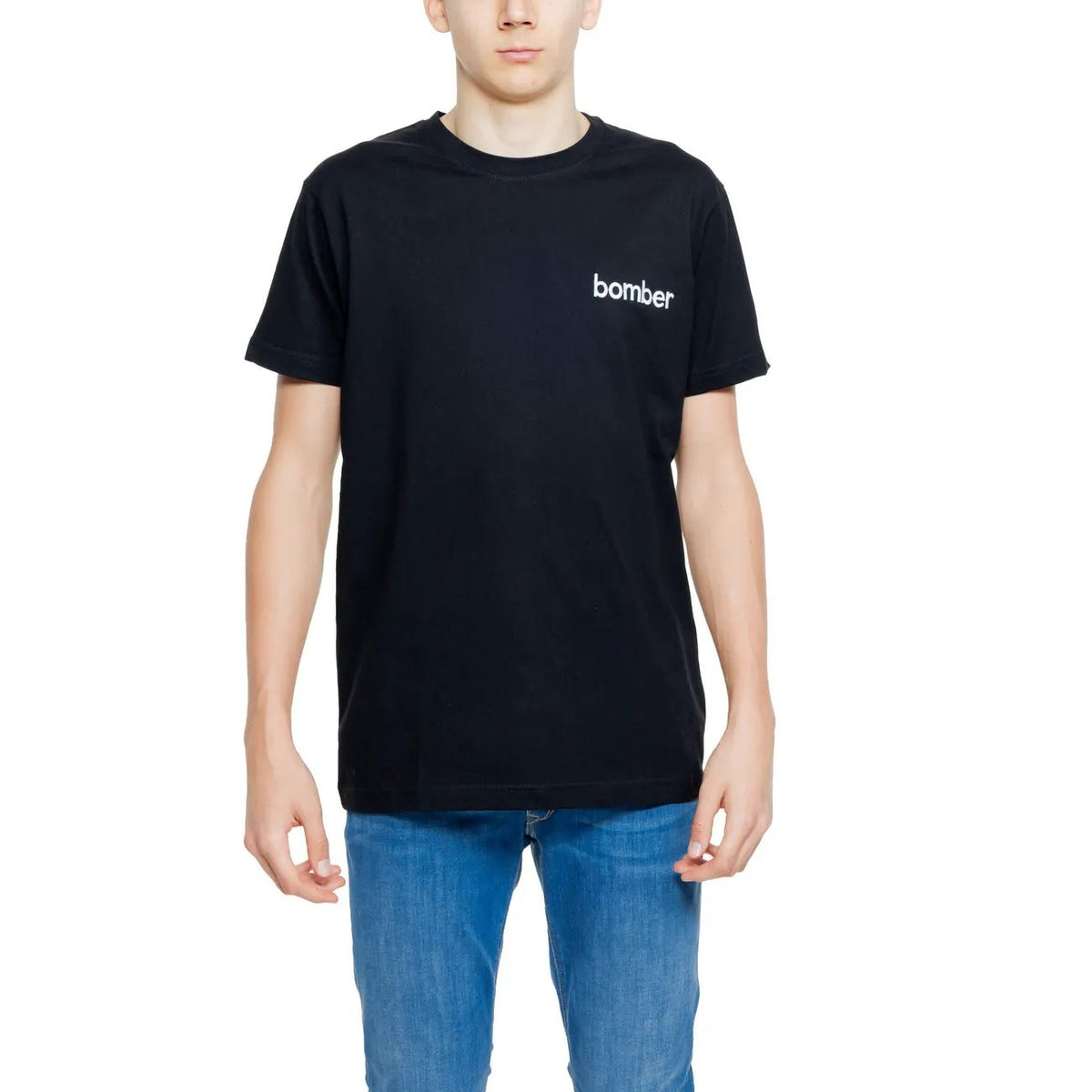 Hydra Clothing - Hydra Clothing Men T-Shirt