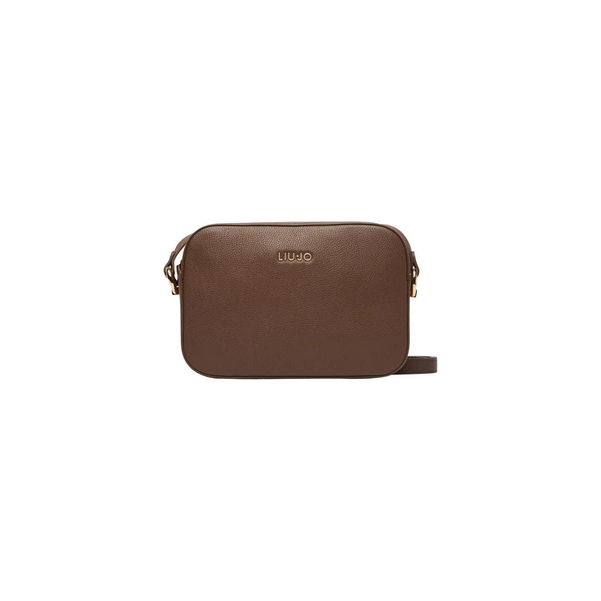 Liu Jo - Liu Jo Women Bag by Liu Jo