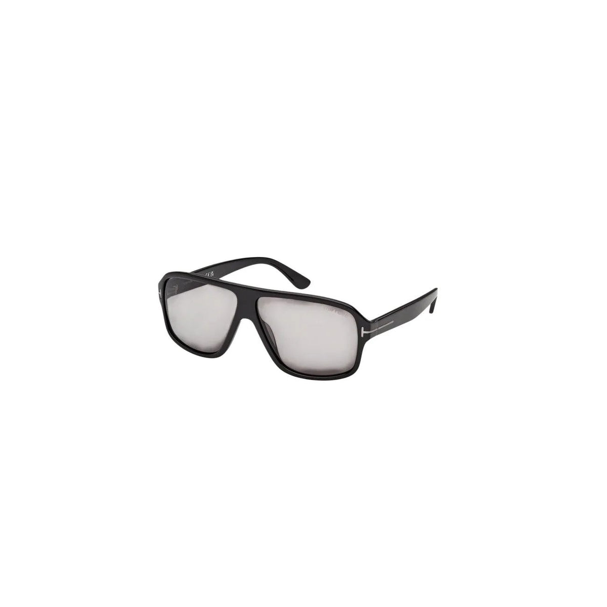 Tom Ford Men's William Black Sunglasses