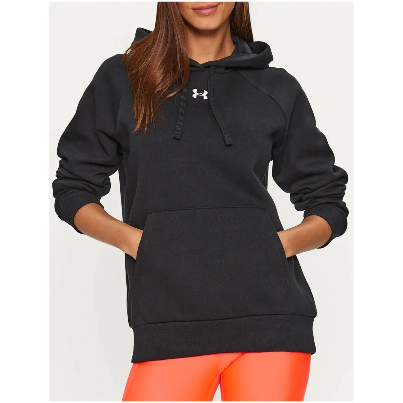 Under Armour - Under Armour Women Sweatshirts by Under Armour