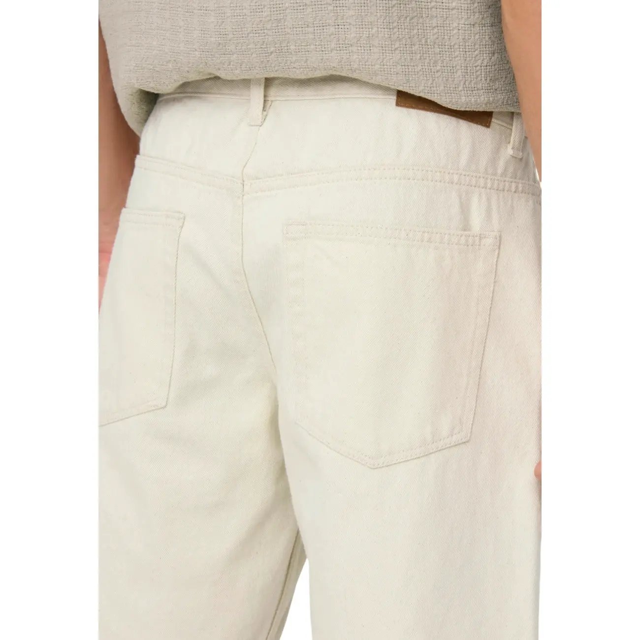 Only & Sons - Only & Sons Men Shorts by Only & Sons