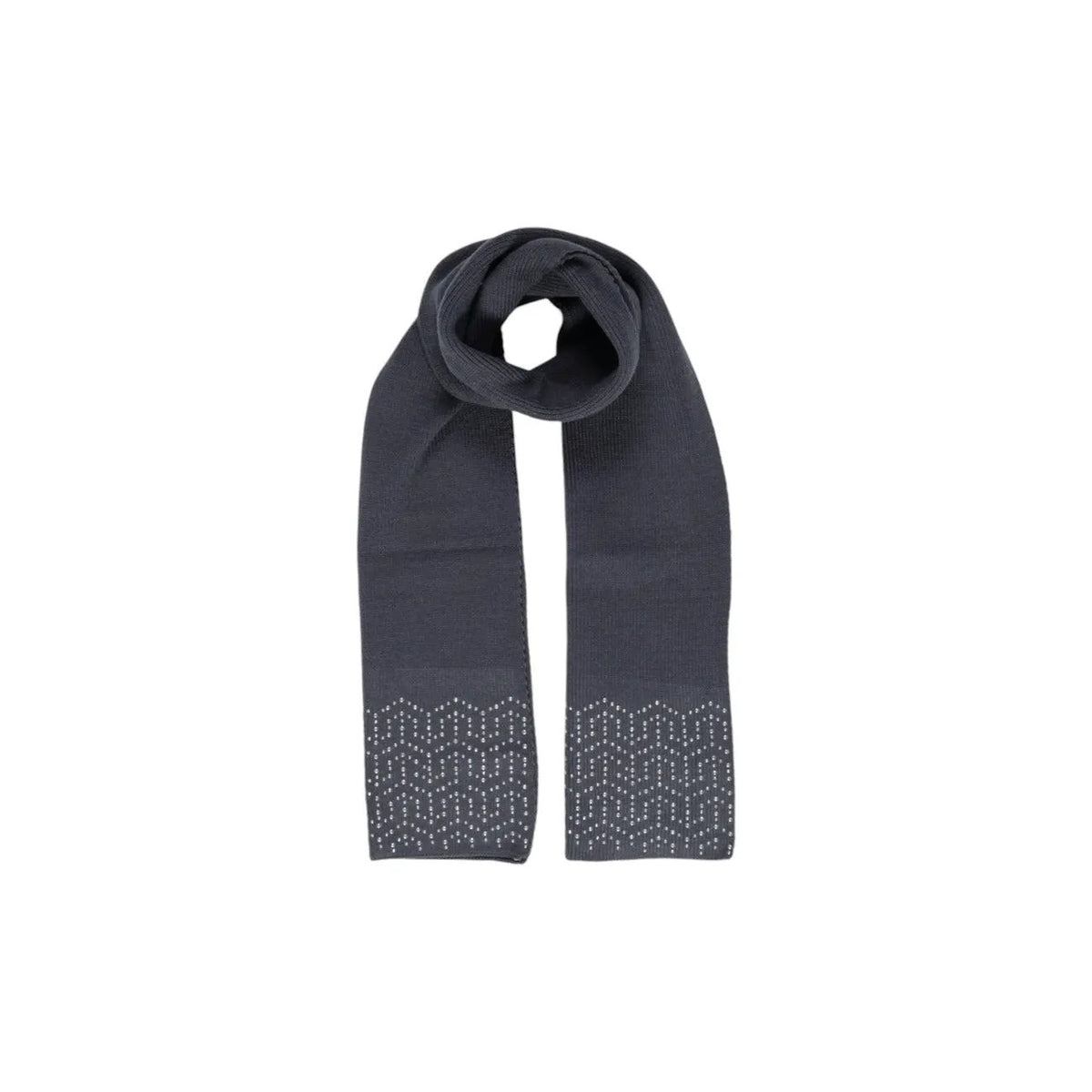 Pieces - Pieces Women Scarve