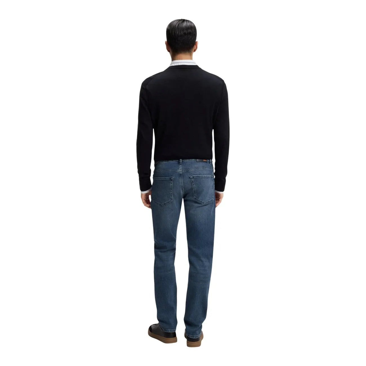 Boss - Boss Men Jeans
