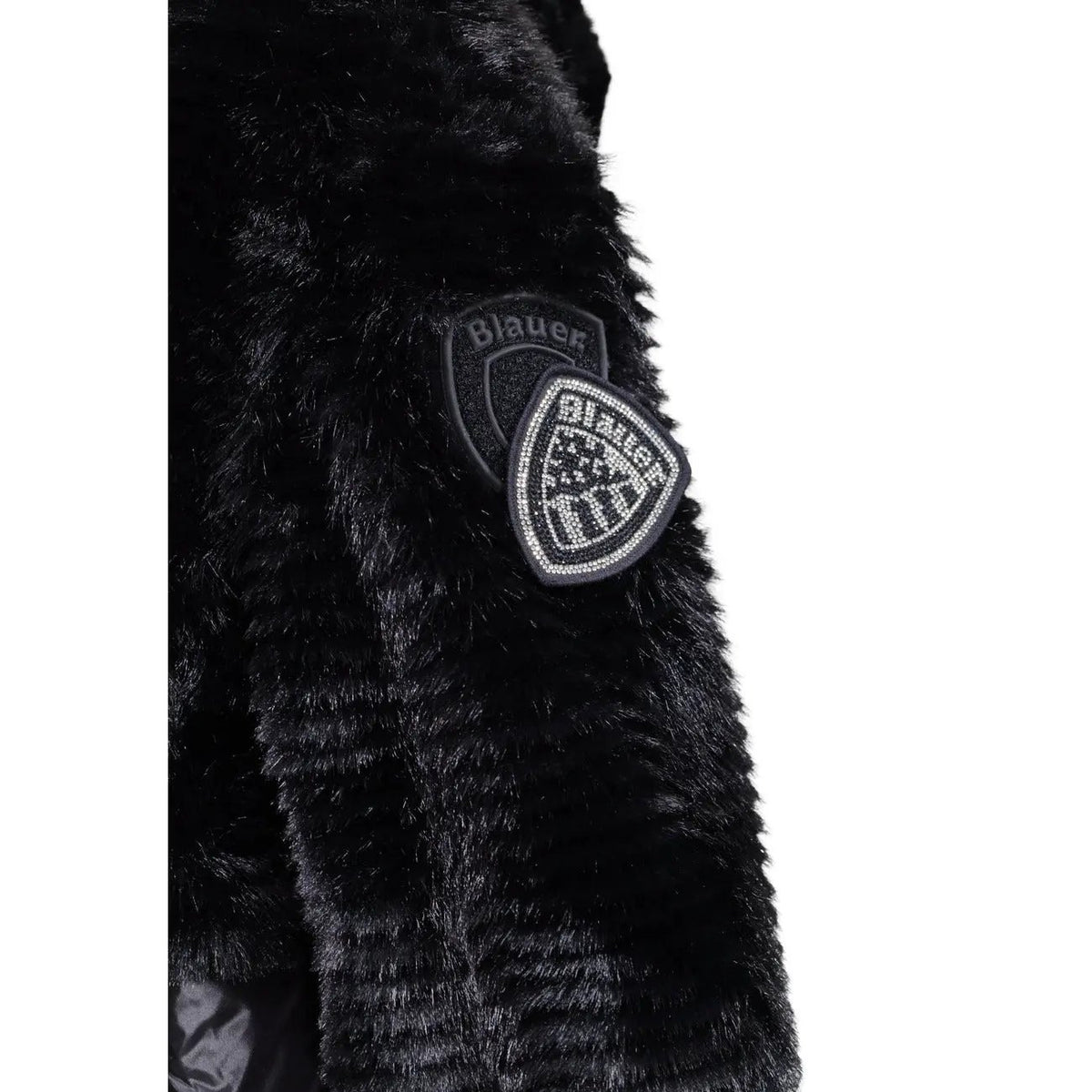 Blauer. - Blauer. Women Blazer by Blauer.