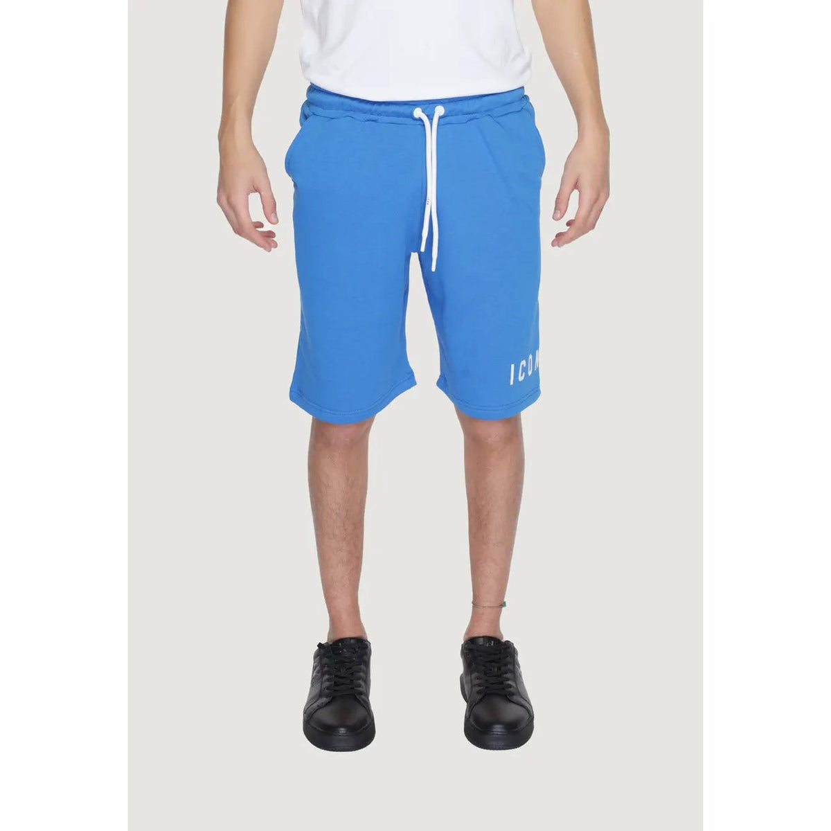 Icon - Icon Men Shorts