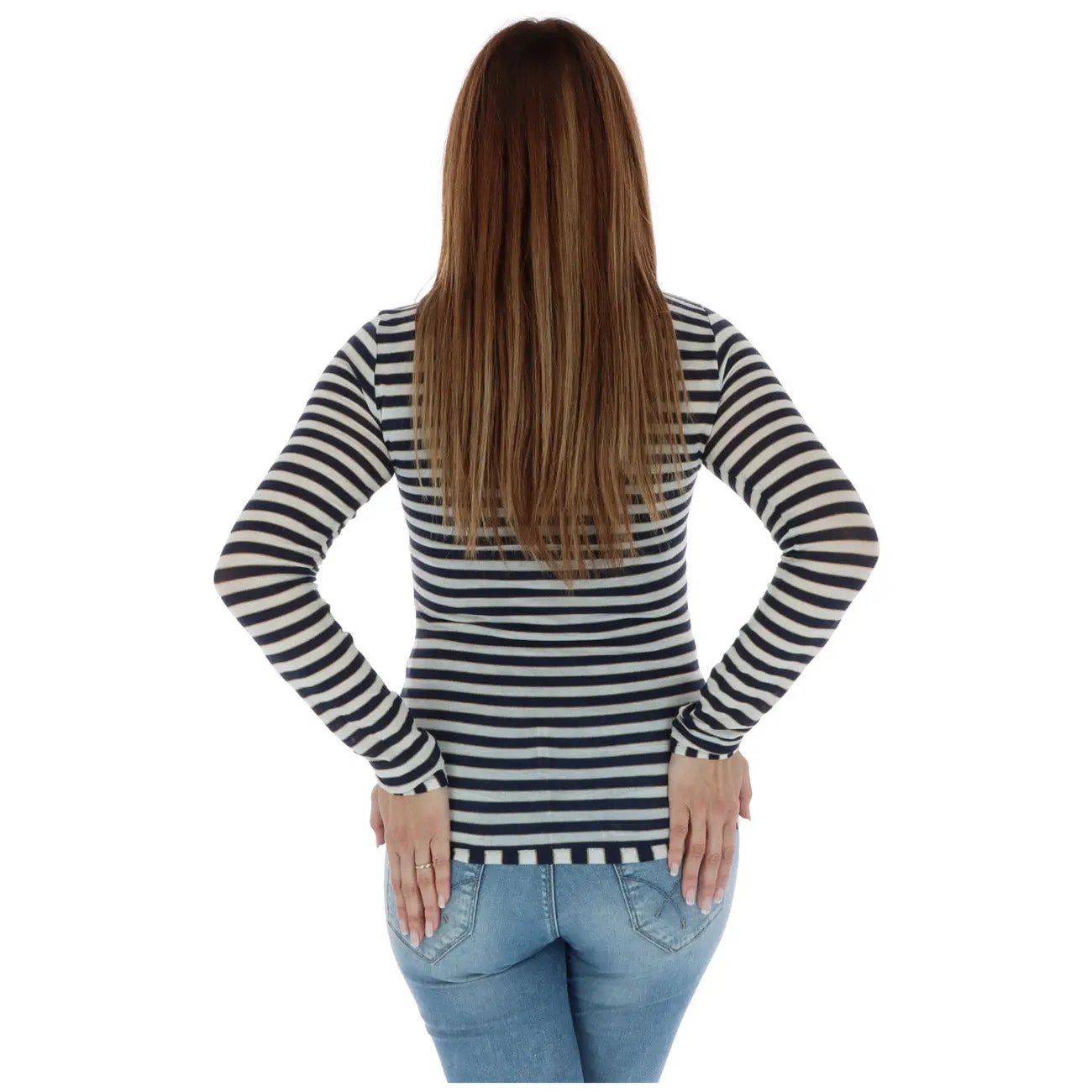 Pinko - Pinko Women Knitwear by Pinko