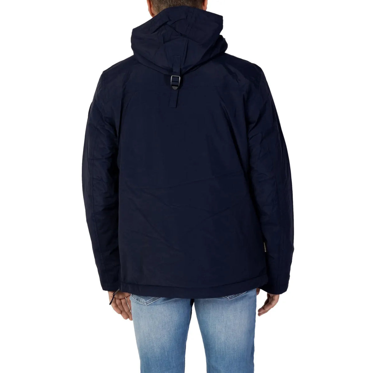 Napapijri - Napapijri Men Jacket