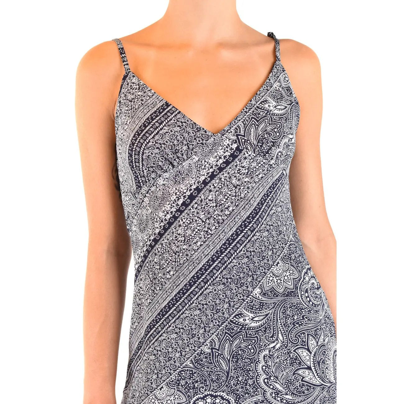 Michael Kors - Michael Kors Women Dress by Michael Kors