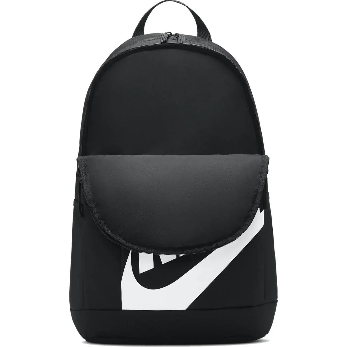 Nike - Nike Men Bag