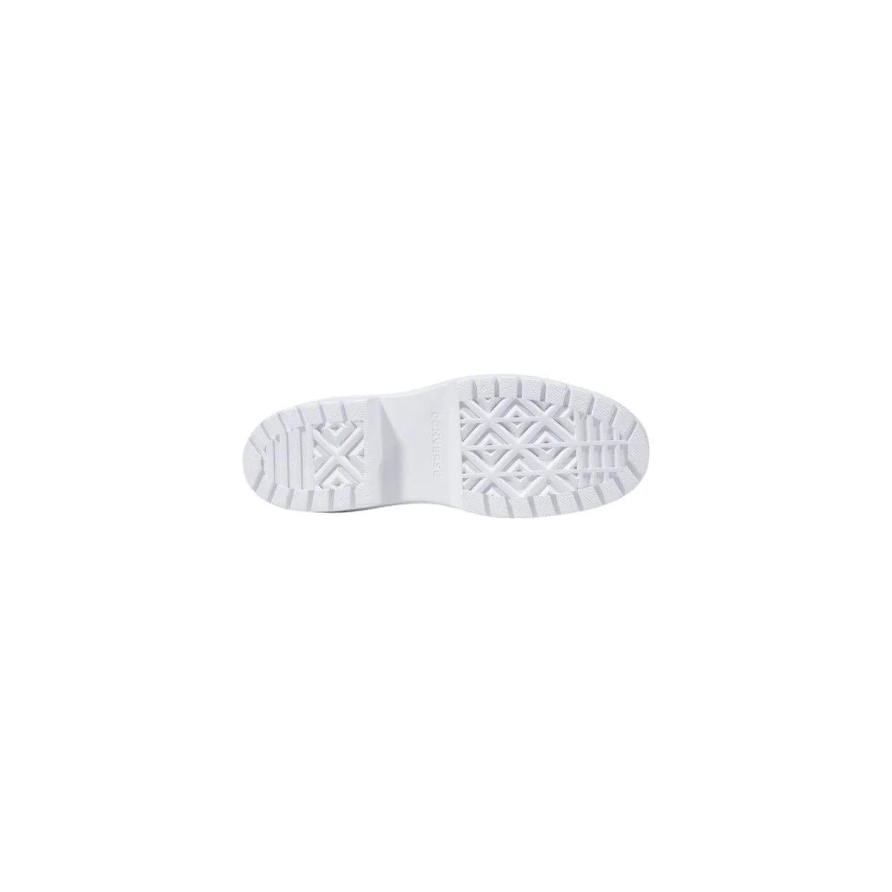 Converse - Converse Women Sneakers by Converse