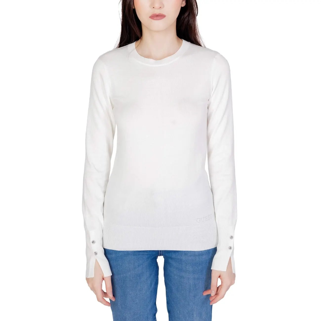 Guess - Guess Women Knitwear by Guess