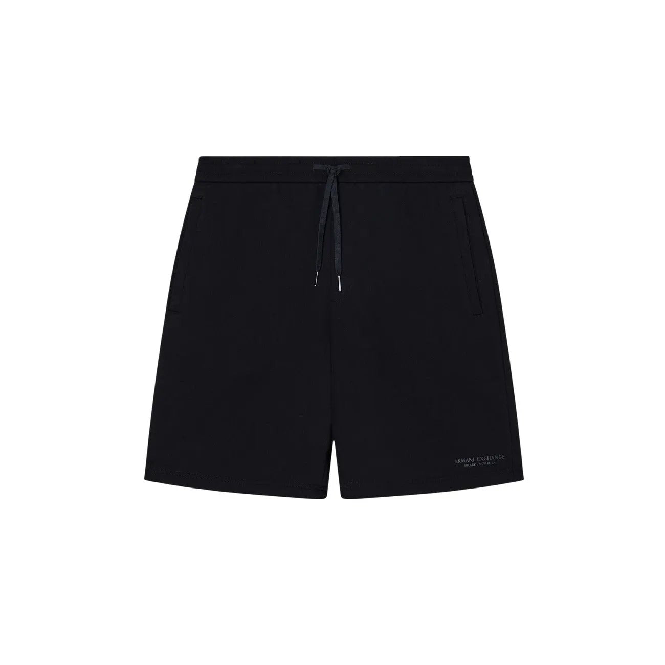 Armani Exchange - Armani Exchange Men Shorts by Armani Exchange
