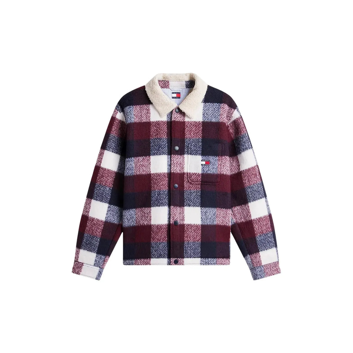 Tommy Hilfiger Jeans - Tommy Hilfiger Jeans Men Blazer