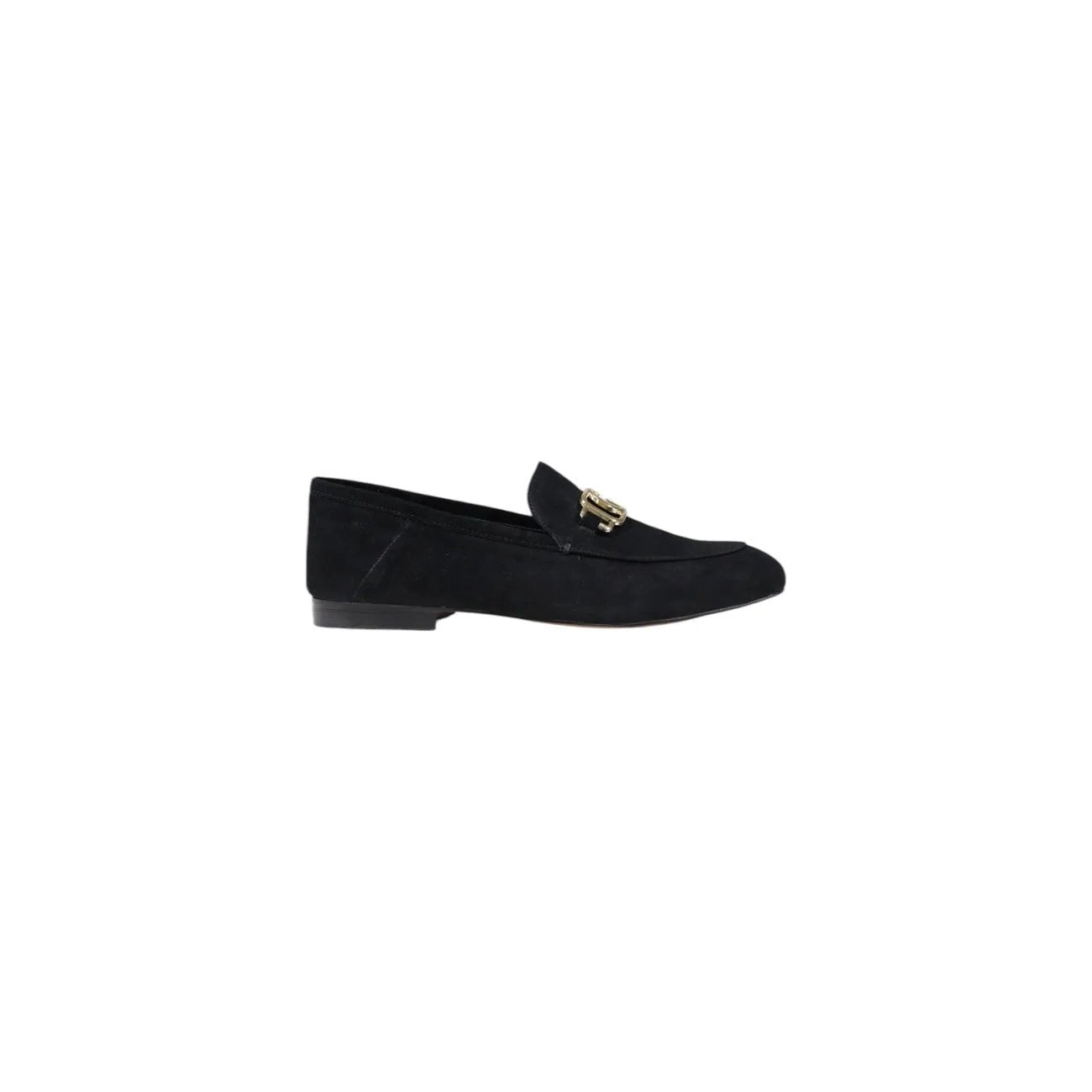 Guess - Guess Women Slip On Shoes by Guess
