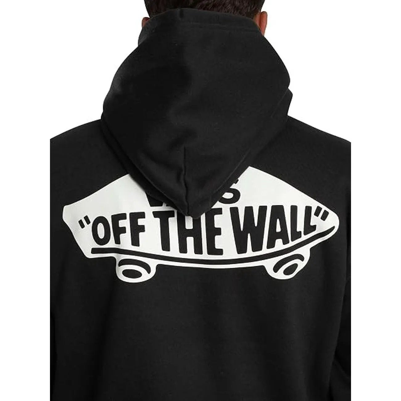 Vans - Vans Men Sweatshirts by Vans