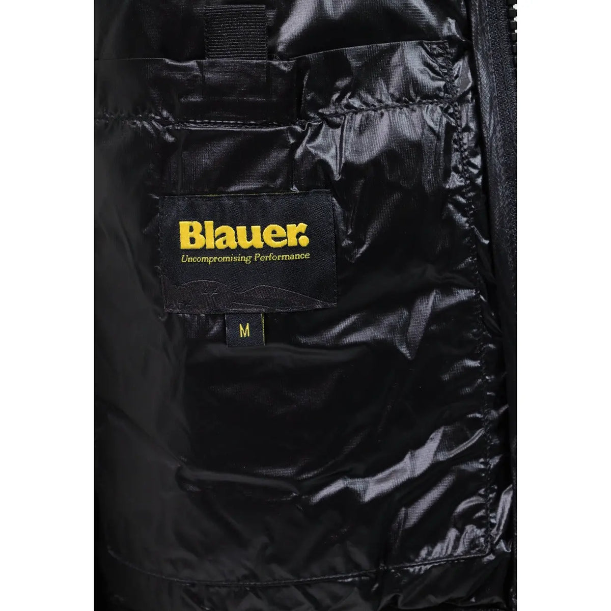 Blauer - Blauer Men Blazer