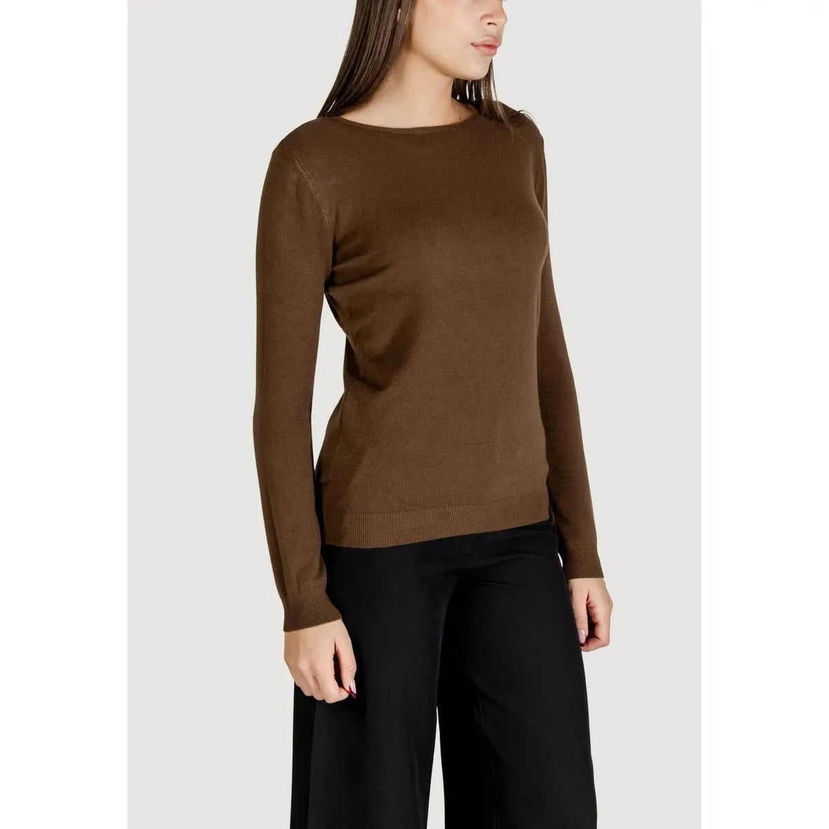 Choral - Choral Women Knitwear