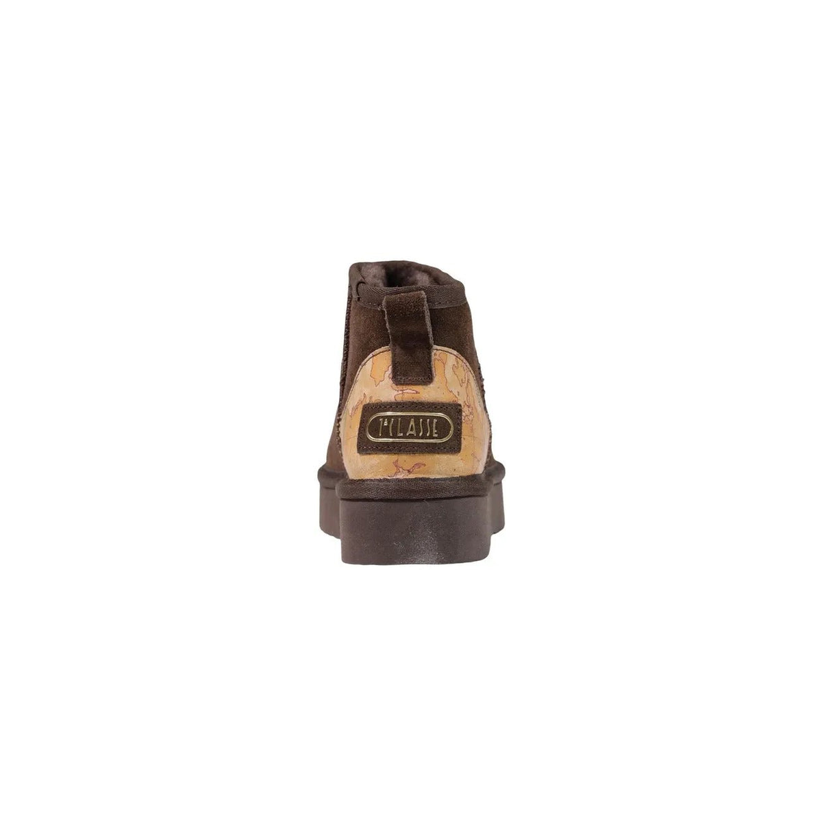 Alviero Martini Prima Classe - Alviero Martini Prima Classe Women Boots