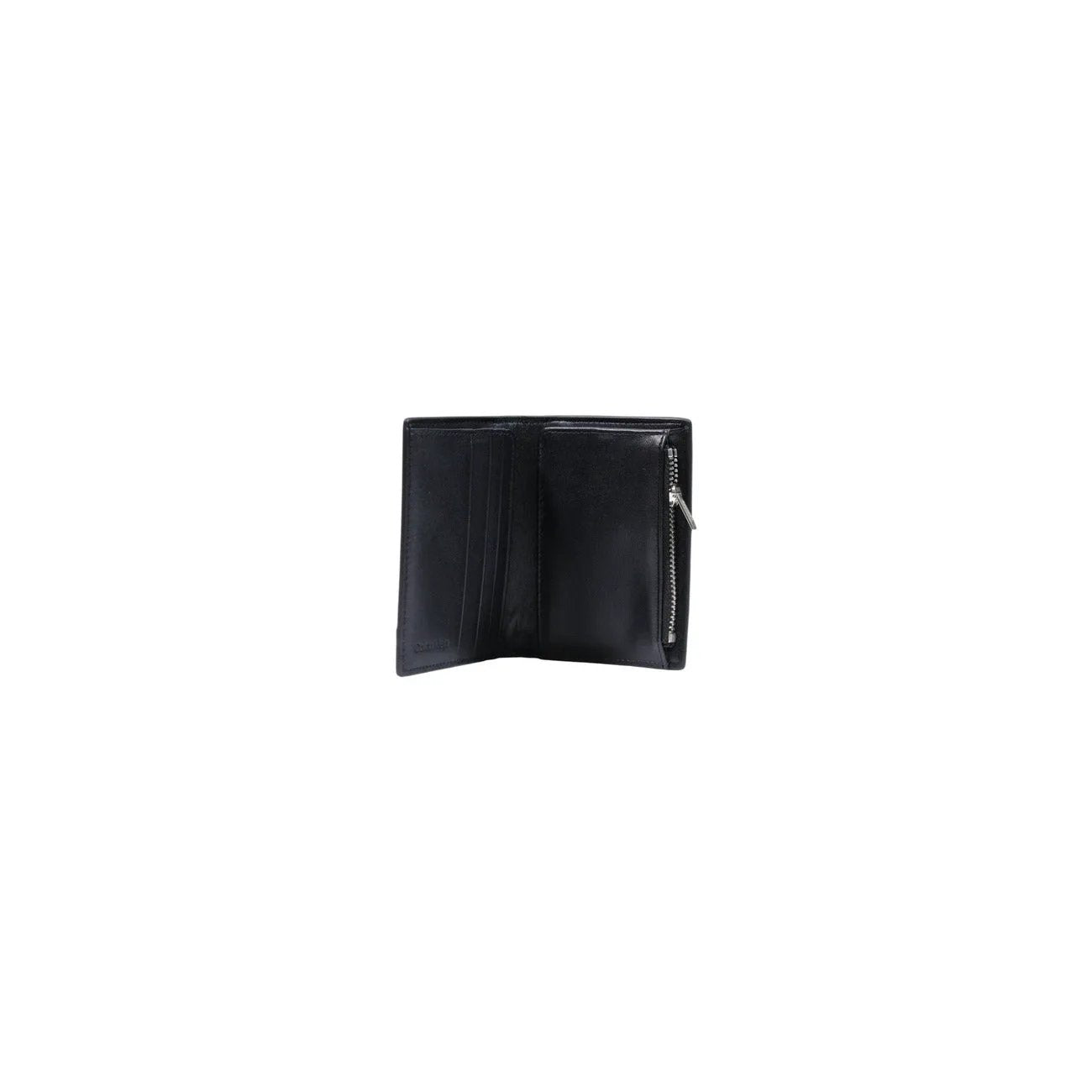 Calvin Klein - Calvin Klein Men Wallet by Calvin Klein