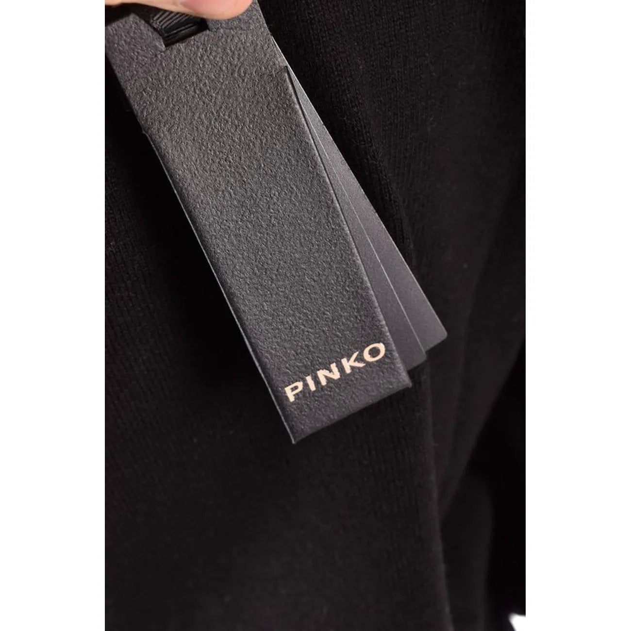 Pinko - Pinko Women Knitwear by Pinko