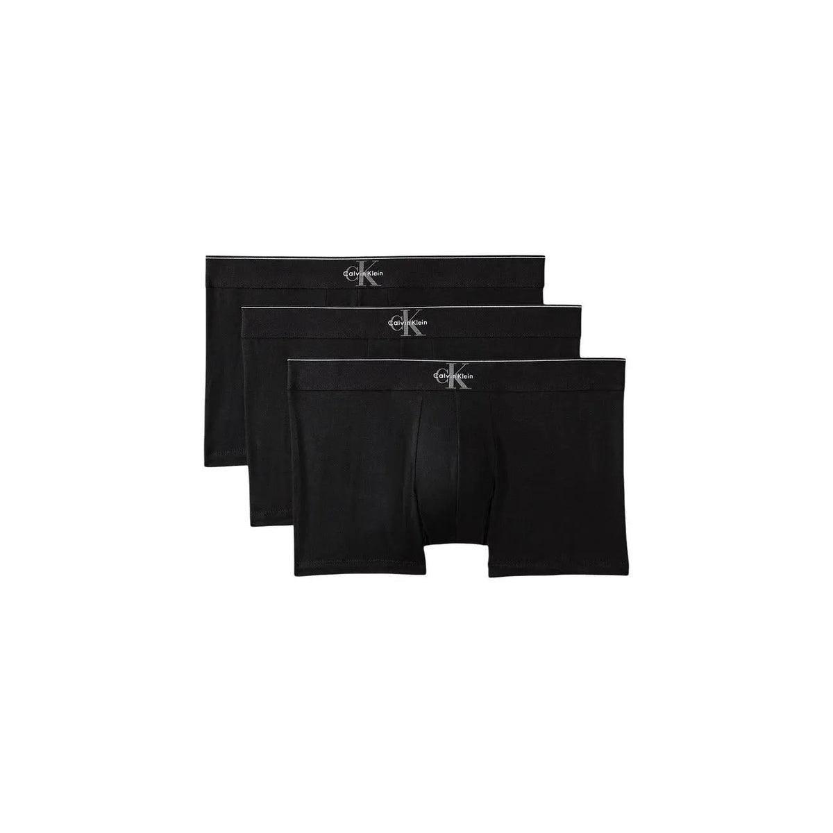 Calvin Klein Underwear - Calvin Klein Underwear Men Underwear by Calvin Klein Underwear