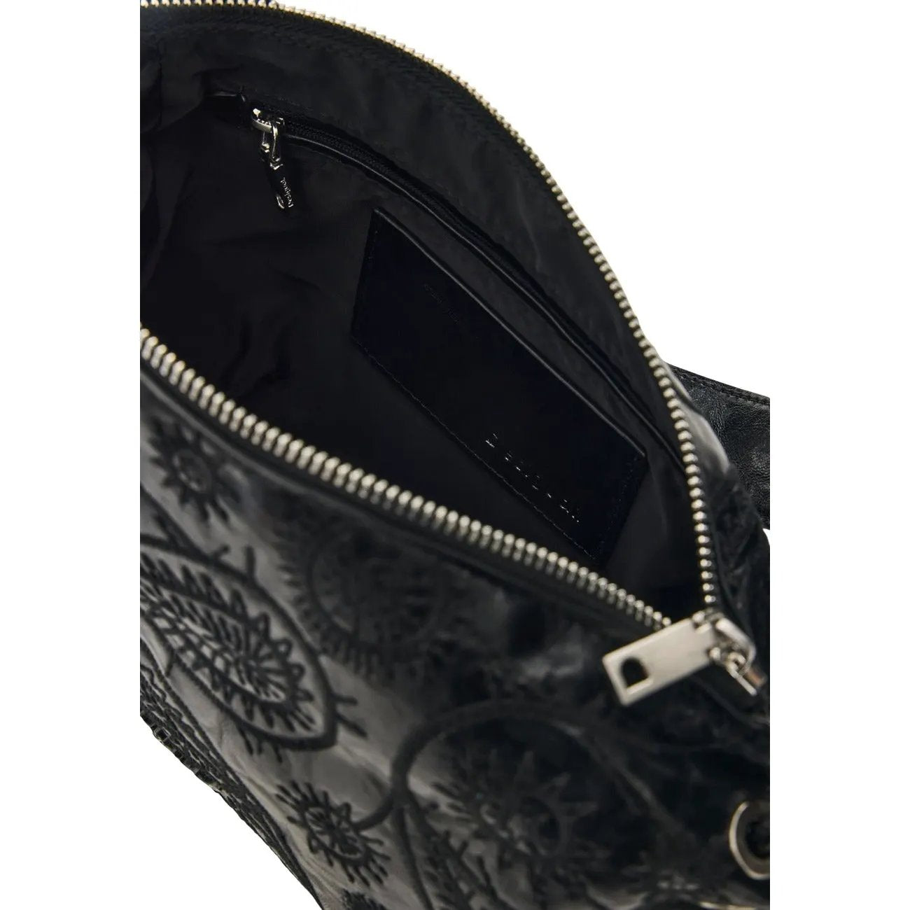 Desigual - Desigual Women Bag by Desigual